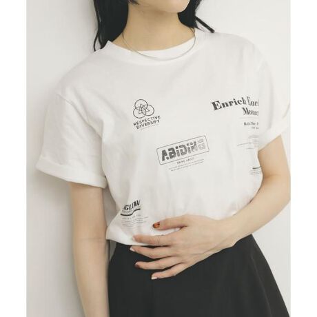 [^ԁFKBA5-21R320]y[h[uɂƕ֗ȃSTEEzgh̃X|[eBȃX|T[SꂽLb`[ȃgbvXB1͂ACi[ƂĂgp₷悢TCYƂfފɂ|CgłBCOORDINATEԕACe킹AnCEGXg{gɃ^bNCR[f߂łBL~s[XxXgAWPbg̃Ci[ɂKĂ܂By2025 Spring^Summerzy25SSzi摜́A̓p\RȂǂ̉{ɂAۂ̐FƈقȂČꍇ܂B\߂Bi̐F̖ڈ́AiP̂̉摜QƂBCɓo^̂߁Cɓo^íA}Cy[WɂČ݂̉i݌ɏ󋵂̊mF\łBXg̊Ǘɐ񂲗pBfފ : ₠(OFF)Lk : ₠藠n : Ȃ : Ȃ|Pbg : Ȃ