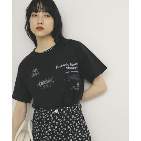 [^ԁFKBA5-21R320]y[h[uɂƕ֗ȃSTEEzgh̃X|[eBȃX|T[SꂽLb`[ȃgbvXB1͂ACi[ƂĂgp₷悢TCYƂfފɂ|CgłBCOORDINATEԕACe킹AnCEGXg{gɃ^bNCR[f߂łBL~s[XxXgAWPbg̃Ci[ɂKĂ܂By2025 Spring^Summerzy25SSzi摜́A̓p\RȂǂ̉{ɂAۂ̐FƈقȂČꍇ܂B\߂Bi̐F̖ڈ́AiP̂̉摜QƂBCɓo^̂߁Cɓo^íA}Cy[WɂČ݂̉i݌ɏ󋵂̊mF\łBXg̊Ǘɐ񂲗pBfފ : ₠(OFF)Lk : ₠藠n : Ȃ : Ȃ|Pbg : Ȃ