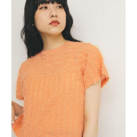 [^ԁFKBA5-22F140]y{ȒȂɎdオ~jtWjbgzVvȃjbgɃtWH邱Ƃŏ{ȒȂɎdオ1BƂȂRpNgȒA_炩ȔG&ySn|CgłBCg͂ACi[gɂd󂵂܂BCOORDINATEChfj⃁YCNȃ{gƂ̃JWA_EȂC`IVłBWPbgTybg̃Ci[ɂ҂By2025 Spring^Summerzy25SSzd : 100gi摜́A̓p\RȂǂ̉{ɂAۂ̐FƈقȂČꍇ܂B\߂Bi̐F̖ڈ́AiP̂̉摜QƂBCɓo^̂߁Cɓo^íA}Cy[WɂČ݂̉i݌ɏ󋵂̊mF\łBXg̊Ǘɐ񂲗pBfފ : ₠(NAVYCAPRICOT)(CREAM)Lk : 藠n : Ȃ : Ȃ|Pbg : Ȃ