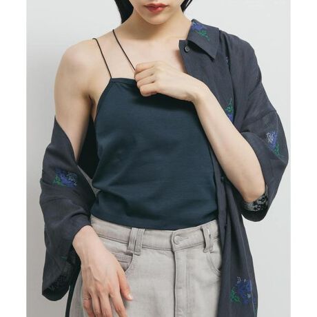 [^ԁFKBA5-21R980]yi`ȔJbvtL~\[zďłƂSnAX[XfނgpO\ȃJbvtL~\[BؚȌR͏炵ۂ^AobÑAVg[fUC|CgłBi`ȔAVA[ACeƍDłBy2025 Spring^Summerzy25SSzi摜́A̓p\RȂǂ̉{ɂAۂ̐FƈقȂČꍇ܂B\߂Bi̐F̖ڈ́AiP̂̉摜QƂBCɓo^̂߁Cɓo^íA}Cy[WɂČ݂̉i݌ɏ󋵂̊mF\łBXg̊Ǘɐ񂲗pBfފ : ₠(OFF)Lk : 藠n : () : Ȃ|Pbg : Ȃ