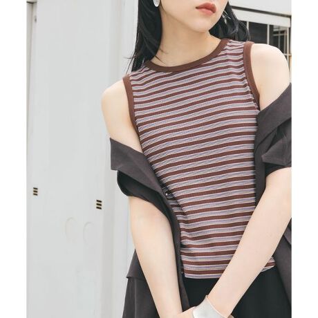 [^ԁFKBA5-21J180]yFႢł̂߂Ȗ\^NgbvzRpNgȏ䊴Ń^bNCEAEgǂłĂ閜\^NgbvNoBnOATMEAL&CHARCOALÂ{[_[4FWJłBlXȃX^COɍ킹₷AFႢł̂߂łBy2025 Spring^Summerzy25SSzi摜́A̓p\RȂǂ̉{ɂAۂ̐FƈقȂČꍇ܂B\߂Bi̐F̖ڈ́AiP̂̉摜QƂBCɓo^̂߁Cɓo^íA}Cy[WɂČ݂̉i݌ɏ󋵂̊mF\łBXg̊Ǘɐ񂲗pBfފ : ȂLk : 藠n : Ȃ : Ȃ|Pbg : Ȃ