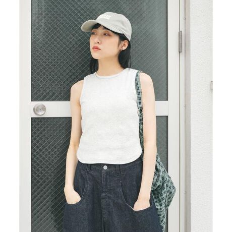 [^ԁFKBA5-21J180]yFႢł̂߂Ȗ\^NgbvzRpNgȏ䊴Ń^bNCEAEgǂłĂ閜\^NgbvNoBnOATMEAL&CHARCOALÂ{[_[4FWJłBlXȃX^COɍ킹₷AFႢł̂߂łBy2025 Spring^Summerzy25SSzi摜́A̓p\RȂǂ̉{ɂAۂ̐FƈقȂČꍇ܂B\߂Bi̐F̖ڈ́AiP̂̉摜QƂBCɓo^̂߁Cɓo^íA}Cy[WɂČ݂̉i݌ɏ󋵂̊mF\łBXg̊Ǘɐ񂲗pBfފ : ȂLk : 藠n : Ȃ : Ȃ|Pbg : Ȃ