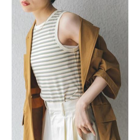 [^ԁFKBA5-21J180]yFႢł̂߂Ȗ\^NgbvzRpNgȏ䊴Ń^bNCEAEgǂłĂ閜\^NgbvNoBnOATMEAL&CHARCOALÂ{[_[4FWJłBlXȃX^COɍ킹₷AFႢł̂߂łBy2025 Spring^Summerzy25SSzi摜́A̓p\RȂǂ̉{ɂAۂ̐FƈقȂČꍇ܂B\߂Bi̐F̖ڈ́AiP̂̉摜QƂBCɓo^̂߁Cɓo^íA}Cy[WɂČ݂̉i݌ɏ󋵂̊mF\łBXg̊Ǘɐ񂲗pBfފ : ȂLk : 藠n : Ȃ : Ȃ|Pbg : Ȃ