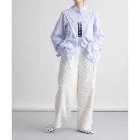 [^ԁFKBA4-24F140]y\ʊ̂tW݊C[W[pcz̒ȂAbvf[gĂtWC[W[pcB\ʊ̂ŃR[fBl[g؂₩ɂAEGXg̓SdlȂ̂ŃXgXt[ȐSn܂BCOORDINATEV[g̃gbvX킹AXvOR[g炿Ɣ`X^COtWxXg(KBA4-27F040)ƃZbgAbvŒĂ̂߂łBy2025 Spring^Summerzy25SSz̏íAfUCdAё̂fP[gȑfނgpĂ܂B舵ɂӂBpN[jǑJԂɂAїꂪ邱Ƃ܂B̑舵Ɋւ܂ẮAiɕt̃AeV^OBi摜́A̓p\RȂǂ̉{ɂAۂ̐FƈقȂČꍇ܂B\߂Bi̐F̖ڈ́AiP̂̉摜QƂBCɓo^̂߁Cɓo^íA}Cy[WɂČ݂̉i݌ɏ󋵂̊mF\łBXg̊Ǘɐ񂲗pBfފ : ȂLk : Ȃn :  : Ȃ|Pbg : 