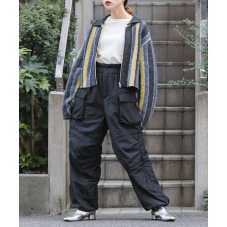 [^ԁFKB47-24J270]y̃X^COɐVN^Xm[pcziCƃTeɔȂ݃{fBOnōꂽXm[pcB{fBOȂł݂͂̌ƃn͂ꂢȃVGbgo܂B܂̊o|PbgƕG̐؂ւfUCIBEGXg͊yȐSnSdl|CgBx[VbNACeɍ킹邾ŐVNvX܂BCOORDINATEpc̃fBe[悤ARpNgȃgbvXx[VbNACeƍ킹̂߁BォJ[fBKxXgAWPbgd˂邾łȂꊴ܂By2024 Autumn^Winterzy24AWz̏i(BLACK)́AZF̐ngpĂ܂B̍ۂ́Â̂ƕĂB̏i(BLACK)́AԐɒЂAGꂽ܂ܕu肵Ȃ悤ɂӂB̑舵Ɋւ܂ẮAiɕt̃AeV^OBi摜́A̓p\RȂǂ̉{ɂAۂ̐FƈقȂČꍇ܂B\߂Bi̐F̖ڈ́AiP̂̉摜QƂBCɓo^̂߁Cɓo^íA}Cy[WɂČ݂̉i݌ɏ󋵂̊mF\łBXg̊Ǘɐ񂲗pBfފ : ȂLk : Ȃn :  : ₠|Pbg : 