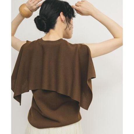 [^ԁFKBA5-22J160]yC[hfUCő̖͂̃jbgzm[X[ujbgx[XɁA݂肩瑳ɂẴC[hfUCIȃjbgBhC^b`ȎgpĂ肱ꂩ̋G߂Ɋ|CgłB[ɂăXbgĂ̂ŁAo̘rJo[܂BJWAR[f炫ꂢ߂܂ŕL킹Ă܂BCOORDINATEgbvX^bNCƃC[hfUC̂ł߂łBfjXJ[gC[W[pcJWAR[fAt[{gXbNX킹ƗlXȒȂy߂܂By2025 Spring^Summerzy25SSz̏íAfUCヂmtBggpĂ܂B̓UUG肪AɐG܂ƐԂȂꍇ܂Bɔア⊾܂ƌɂȂ܂Bڔɂ͒pA1p邱Ƃ߂܂Bd : 300gi摜́A̓p\RȂǂ̉{ɂAۂ̐FƈقȂČꍇ܂B\߂Bi̐F̖ڈ́AiP̂̉摜QƂBCɓo^̂߁Cɓo^íA}Cy[WɂČ݂̉i݌ɏ󋵂̊mF\łBXg̊Ǘɐ񂲗pBfފ : ȂLk : 藠n : Ȃ : Ȃ|Pbg : Ȃ