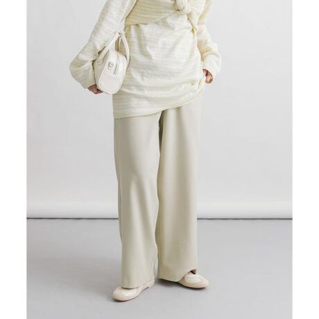 [^ԁFKBA4-24R050]yXgXt[ȐSn&rC[W[pczXbNX̂悤ȌڂɁAXgXt[ȃEGXgSyȐSnC[W[pcB̃CE߂rɌĂVGbg|CgłBVɂȂɂfނȂ̂ł̂₷͓IB1{ĂƁAg̗ǂACełBCOORDINATEƂgbvX킹Aꂢ߂ȃWPbg킹܂ŕLX^COɃ}b`܂BgbvX^bNCR[fƓZ܂̂ł߂łBy2025 Spring^Summerzy25SSzi摜́A̓p\RȂǂ̉{ɂAۂ̐FƈقȂČꍇ܂B\߂Bi̐F̖ڈ́AiP̂̉摜QƂBCɓo^̂߁Cɓo^íA}Cy[WɂČ݂̉i݌ɏ󋵂̊mF\łBXg̊Ǘɐ񂲗pBfފ : ȂLk : ₠藠n : Ȃ : Ȃ|Pbg : 