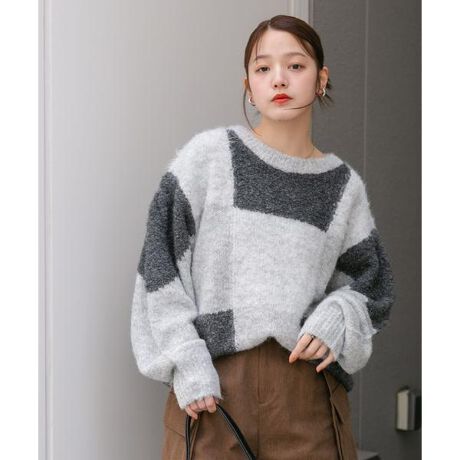 [^ԁFKB47-22J370]yR[f̃ANZgɍœKȃubN`FbNjbgzu[N&VM[AwA̎MIXA҂񂾃ubN`FbÑjbgBĝ̃CE߂ȂTCWOƏ_炩ȒSn͂łBÂȂ肪ȓ~̃X^COɂЎĂق1łBCOORDINATEpcEXJ[gǂɂ킹₷䊴ŗlXȃ{gƃ}b`܂BƂĂ̂őyoƔ̂钅Ȃ܂BjbgXV[gu[cvXX^COy2024 Autumn^Winterzy24AWzd : 520gi摜́A̓p\RȂǂ̉{ɂAۂ̐FƈقȂČꍇ܂B\߂Bi̐F̖ڈ́AiP̂̉摜QƂBCɓo^̂߁Cɓo^íA}Cy[WɂČ݂̉i݌ɏ󋵂̊mF\łBXg̊Ǘɐ񂲗pBfފ : ȂLk : 藠n : Ȃ : Ȃ|Pbg : Ȃ