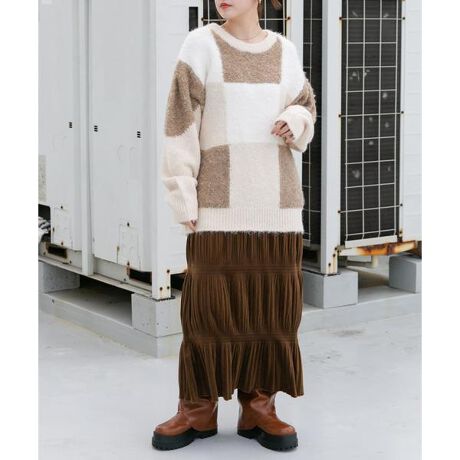 [^ԁFKB47-22J370]yR[f̃ANZgɍœKȃubN`FbNjbgzu[N&VM[AwA̎MIXA҂񂾃ubN`FbÑjbgBĝ̃CE߂ȂTCWOƏ_炩ȒSn͂łBÂȂ肪ȓ~̃X^COɂЎĂق1łBCOORDINATEpcEXJ[gǂɂ킹₷䊴ŗlXȃ{gƃ}b`܂BƂĂ̂őyoƔ̂钅Ȃ܂BjbgXV[gu[cvXX^COy2024 Autumn^Winterzy24AWzd : 520gi摜́A̓p\RȂǂ̉{ɂAۂ̐FƈقȂČꍇ܂B\߂Bi̐F̖ڈ́AiP̂̉摜QƂBCɓo^̂߁Cɓo^íA}Cy[WɂČ݂̉i݌ɏ󋵂̊mF\łBXg̊Ǘɐ񂲗pBfފ : ȂLk : 藠n : Ȃ : Ȃ|Pbg : Ȃ