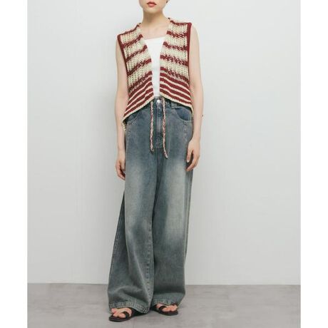 [^ԁFKBA5-22R110]yLb`[ȃfUCɎdグRpNgxXgz{[_[̗pƂŃLb`[ɎdグxXgBgh̃y[p[[ƁA҂݂gp邱ƂŗȈۂɂĂ܂Btg̃{ƍiƋݎɃMU[AVGbg̕ωy߂܂BCOORDINATE^NgbvL~\[ɂƍ킹邾łȂAVc̏ォd˂ĂɎdオ܂Btg{сA肰ȂĂɂ߂łBy2025 Spring^Summerzy25SSzd : 250gi摜́A̓p\RȂǂ̉{ɂAۂ̐FƈقȂČꍇ܂B\߂Bi̐F̖ڈ́AiP̂̉摜QƂBCɓo^̂߁Cɓo^íA}Cy[WɂČ݂̉i݌ɏ󋵂̊mF\łBXg̊Ǘɐ񂲗pBfފ : Lk : 藠n : Ȃ : Ȃ|Pbg : Ȃ