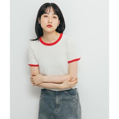 [^ԁFKBA5-21J480]y\ʊ̂fނIȃoCJ[gbvXzt[X̂悤ȃ|R|RƂfފIȃgbvXBtF~jȕ͋CA݂Ƒ̃oCJ[pCsOX|[cMIX̂1Ɏdグ܂BRpNgȃACeȂ̂Ń{[̂{gƑQłBy2025 Spring^Summerzy25SSzi摜́A̓p\RȂǂ̉{ɂAۂ̐FƈقȂČꍇ܂B\߂Bi̐F̖ڈ́AiP̂̉摜QƂBCɓo^̂߁Cɓo^íA}Cy[WɂČ݂̉i݌ɏ󋵂̊mF\łBXg̊Ǘɐ񂲗pBfފ : Lk : 藠n : Ȃ : Ȃ|Pbg : Ȃ