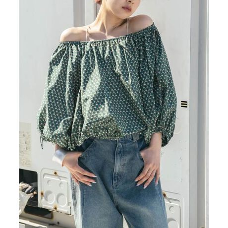 [^ԁFKBA5-23R250]yԕڂ䂭A2WAYdl̉؂€uEXzGgh̏ԕ{؂€uEXB100fނɂ邱ƂŃhbV[ɂȂ߂AJWAɂȂ܂Bx[VbNȃuEXłAItV_[ɂ`FWł2WAYdl|CgłB܂AɃXbgĂ̂łoƃrX`FCNɂȂ܂COORDINATEfj킹͂AtHpcTeJ[SpcȂǃYCNȃACe킹ÐhMIXX^C߂łBItV_[ɂ`FWł܂AR͑Xbg̖tOĒĂŔvX܂By2025 Spring^Summerzy25SSzi摜́A̓p\RȂǂ̉{ɂAۂ̐FƈقȂČꍇ܂B\߂Bi̐F̖ڈ́AiP̂̉摜QƂBCɓo^̂߁Cɓo^íA}Cy[WɂČ݂̉i݌ɏ󋵂̊mF\łBXg̊Ǘɐ񂲗pBfފ : ȂLk : Ȃn : Ȃ : Ȃ|Pbg : Ȃ