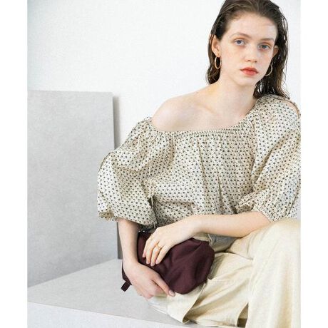 [^ԁFKBA5-23R250]yԕڂ䂭A2WAYdl̉؂€uEXzGgh̏ԕ{؂€uEXB100fނɂ邱ƂŃhbV[ɂȂ߂AJWAɂȂ܂Bx[VbNȃuEXłAItV_[ɂ`FWł2WAYdl|CgłB܂AɃXbgĂ̂łoƃrX`FCNɂȂ܂COORDINATEfj킹͂AtHpcTeJ[SpcȂǃYCNȃACe킹ÐhMIXX^C߂łBItV_[ɂ`FWł܂AR͑Xbg̖tOĒĂŔvX܂By2025 Spring^Summerzy25SSzi摜́A̓p\RȂǂ̉{ɂAۂ̐FƈقȂČꍇ܂B\߂Bi̐F̖ڈ́AiP̂̉摜QƂBCɓo^̂߁Cɓo^íA}Cy[WɂČ݂̉i݌ɏ󋵂̊mF\łBXg̊Ǘɐ񂲗pBfފ : ȂLk : Ȃn : Ȃ : Ȃ|Pbg : Ȃ