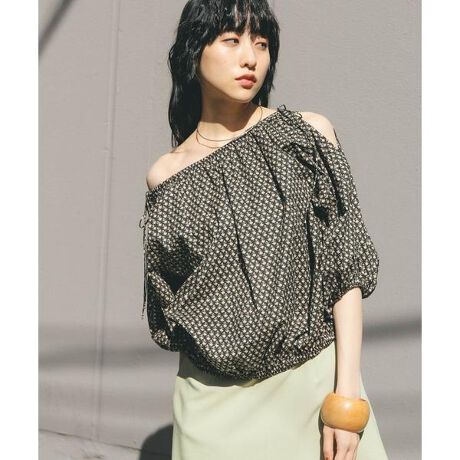 [^ԁFKBA5-23R250]yԕڂ䂭A2WAYdl̉؂€uEXzGgh̏ԕ{؂€uEXB100fނɂ邱ƂŃhbV[ɂȂ߂AJWAɂȂ܂Bx[VbNȃuEXłAItV_[ɂ`FWł2WAYdl|CgłB܂AɃXbgĂ̂łoƃrX`FCNɂȂ܂COORDINATEfj킹͂AtHpcTeJ[SpcȂǃYCNȃACe킹ÐhMIXX^C߂łBItV_[ɂ`FWł܂AR͑Xbg̖tOĒĂŔvX܂By2025 Spring^Summerzy25SSzi摜́A̓p\RȂǂ̉{ɂAۂ̐FƈقȂČꍇ܂B\߂Bi̐F̖ڈ́AiP̂̉摜QƂBCɓo^̂߁Cɓo^íA}Cy[WɂČ݂̉i݌ɏ󋵂̊mF\łBXg̊Ǘɐ񂲗pBfފ : ȂLk : Ȃn : Ȃ : Ȃ|Pbg : Ȃ