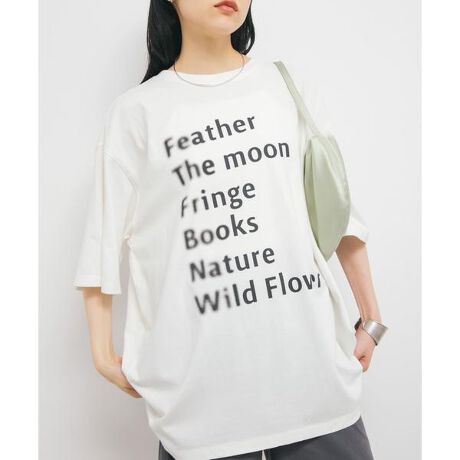 [^ԁFKBA5-21R310]yBe[Ŵ郁YCNTEEz肪BI[o[TCY̒䂪IȃgbvXB\ʊ̂fނgpĂA邾ŊȒPɂɂĂ܂BOATMEALBROWN͖nłAOFFCHARCOAL̓vg{Ă܂BCOORDINATEx[VbNȃACê݂Ȃ炸A݊̂长{gωpcƑQłB̂܂܃[YɒĂłȂA^bNCX^CƓZ܂̂Ły2025 Spring^Summerzy25SSz̏i͓ƓȐFڂo߂ɓȉHĂ܂B̉񐔂ɂAƓȕ(F)łĂ܂B̑舵Ɋւ܂ẮAiɕt̃AeV^OBi摜́A̓p\RȂǂ̉{ɂAۂ̐FƈقȂČꍇ܂B\߂Bi̐F̖ڈ́AiP̂̉摜QƂBCɓo^̂߁Cɓo^íA}Cy[WɂČ݂̉i݌ɏ󋵂̊mF\łBXg̊Ǘɐ񂲗pBfފ : ₠(OFF)Lk : ₠藠n : Ȃ : Ȃ|Pbg : Ȃ