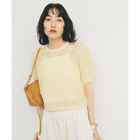 [^ԁFKBA5-22R120]ŷ郁bV҂݂tĂɊjbggbvXẑ郁bV҂݂AtĂ1ɂ҂ȃjbggbvXBVvȂ\ʊ̂郋[v[gpĂA邾ŃghCN1Ɏdグ܂B悭ߕt̂ȂgA̘rJo[Ăۂ݂̂邨IłBCOORDINATEJWAȃfjC[W[pcAtAXJ[g܂ŕLgbvXƍDłBfނ̃[v[bVxXg(KBA5-22R130)d˂ȂЁBy2025 Spring^Summerzy25SSz̏íAfUCヂmtBggpĂ܂B̓UUG肪AɐG܂ƐԂȂꍇ܂Bɔア⊾܂ƌɂȂ܂Bڔɂ͒pA1p邱Ƃ߂܂Bd : 170gi摜́A̓p\RȂǂ̉{ɂAۂ̐FƈقȂČꍇ܂B\߂Bi̐F̖ڈ́AiP̂̉摜QƂBCɓo^̂߁Cɓo^íA}Cy[WɂČ݂̉i݌ɏ󋵂̊mF\łBXg̊Ǘɐ񂲗pBfފ : Lk : 藠n : Ȃ : Ȃ|Pbg : Ȃ