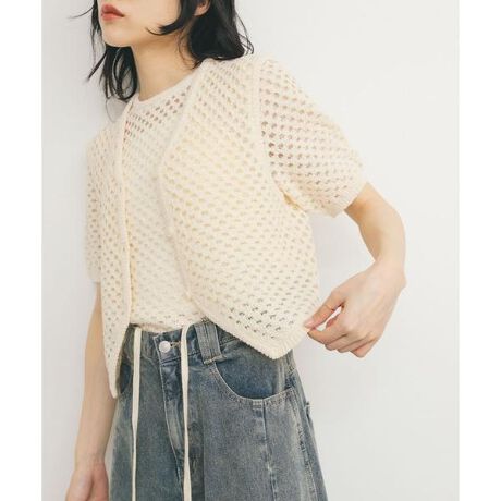 [^ԁFKBA5-22R130]ytẴC[hX^CɌȂbVxXgẑ郁bV҂݂AtẴC[hX^Cɂ҂ȃjbgxXgBRpNgȃTCWO\ʊ̂郋[v[gpĂA炵ۂɎdグĂ܂Bx[VbNR[f̃vXACeƂĂ߂łBCOORDINATETVc~fjR[fɃvX邾ŐVNUP܂BRpNgȃTCWOȂ̂ŁAChpcƃoXǂdオ܂By2025 Spring^Summerzy25SSz̏íAfUCヂmtBggpĂ܂B̓UUG肪AɐG܂ƐԂȂꍇ܂Bɔア⊾܂ƌɂȂ܂Bڔɂ͒pA1p邱Ƃ߂܂Bd : 150gi摜́A̓p\RȂǂ̉{ɂAۂ̐FƈقȂČꍇ܂B\߂Bi̐F̖ڈ́AiP̂̉摜QƂBCɓo^̂߁Cɓo^íA}Cy[WɂČ݂̉i݌ɏ󋵂̊mF\łBXg̊Ǘɐ񂲗pBfފ : Lk : 藠n : Ȃ : Ȃ|Pbg : Ȃ