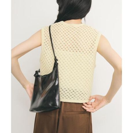 [^ԁFKBA5-22R130]ytẴC[hX^CɌȂbVxXgẑ郁bV҂݂AtẴC[hX^Cɂ҂ȃjbgxXgBRpNgȃTCWO\ʊ̂郋[v[gpĂA炵ۂɎdグĂ܂Bx[VbNR[f̃vXACeƂĂ߂łBCOORDINATETVc~fjR[fɃvX邾ŐVNUP܂BRpNgȃTCWOȂ̂ŁAChpcƃoXǂdオ܂By2025 Spring^Summerzy25SSz̏íAfUCヂmtBggpĂ܂B̓UUG肪AɐG܂ƐԂȂꍇ܂Bɔア⊾܂ƌɂȂ܂Bڔɂ͒pA1p邱Ƃ߂܂Bd : 150gi摜́A̓p\RȂǂ̉{ɂAۂ̐FƈقȂČꍇ܂B\߂Bi̐F̖ڈ́AiP̂̉摜QƂBCɓo^̂߁Cɓo^íA}Cy[WɂČ݂̉i݌ɏ󋵂̊mF\łBXg̊Ǘɐ񂲗pBfފ : Lk : 藠n : Ȃ : Ȃ|Pbg : Ȃ