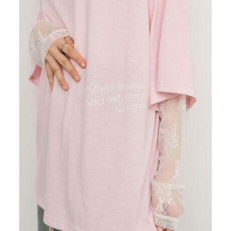 [^ԁFKBA5-21F270]yI[o[TCY&A\[gvg͂̃gbvXzJ[ɂĈقȂvg{ꂽTVcBG̗ǂ_炩ȓVfނgpǍ`EȂI[o[TCYIłBS͎咣Ȃ悤Ƀ|CgɂAʒutHgɂ܂BFႢł̂߂łBCOORDINATEVc⃌[XgbvX̃Ci[ƂĂgAȂ鎞1ŒƃOXp̊􂪊҂ł܂B܂AJWA{gtAXJ[g܂ŕL{gƂ}b`₷łBy2025 Spring^Summerzy25SSzi摜́A̓p\RȂǂ̉{ɂAۂ̐FƈقȂČꍇ܂B\߂Bi̐F̖ڈ́AiP̂̉摜QƂBCɓo^̂߁Cɓo^íA}Cy[WɂČ݂̉i݌ɏ󋵂̊mF\łBXg̊Ǘɐ񂲗pBfފ : ₠(OATMEAL)Lk : 藠n : Ȃ : Ȃ|Pbg : Ȃ