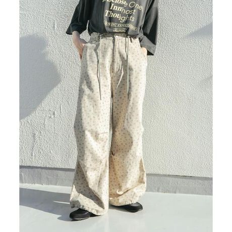 [^ԁFKBA5-24R280]yN炵X^COt[pczgh̉ԕS̓IɃvgJ[SpcB̒ȂɃvX邾ŁAN炵R[f܂BSdl͊yȐSnAEGXgɃR[htĂ̂ŃTCY\ŁÃhXgŃVGbg`FWł܂BlXȃgbvXƑǂȂ1{łBy2025 Spring^Summerzy25SSz̏íAHĂ܂BH͉ivIȂ̂ł͂ȂApJԂƂɂЂъENƂ܂Bi摜́A̓p\RȂǂ̉{ɂAۂ̐FƈقȂČꍇ܂B\߂Bi̐F̖ڈ́AiP̂̉摜QƂBCɓo^̂߁Cɓo^íA}Cy[WɂČ݂̉i݌ɏ󋵂̊mF\łBXg̊Ǘɐ񂲗pBfފ : ȂLk : Ȃn : Ȃ : Ȃ|Pbg : 