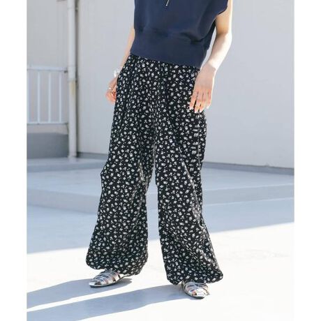 [^ԁFKBA5-24R280]yN炵X^COt[pczgh̉ԕS̓IɃvgJ[SpcB̒ȂɃvX邾ŁAN炵R[f܂BSdl͊yȐSnAEGXgɃR[htĂ̂ŃTCY\ŁÃhXgŃVGbg`FWł܂BlXȃgbvXƑǂȂ1{łBy2025 Spring^Summerzy25SSz̏íAHĂ܂BH͉ivIȂ̂ł͂ȂApJԂƂɂЂъENƂ܂Bi摜́A̓p\RȂǂ̉{ɂAۂ̐FƈقȂČꍇ܂B\߂Bi̐F̖ڈ́AiP̂̉摜QƂBCɓo^̂߁Cɓo^íA}Cy[WɂČ݂̉i݌ɏ󋵂̊mF\łBXg̊Ǘɐ񂲗pBfފ : ȂLk : Ȃn : Ȃ : Ȃ|Pbg : 