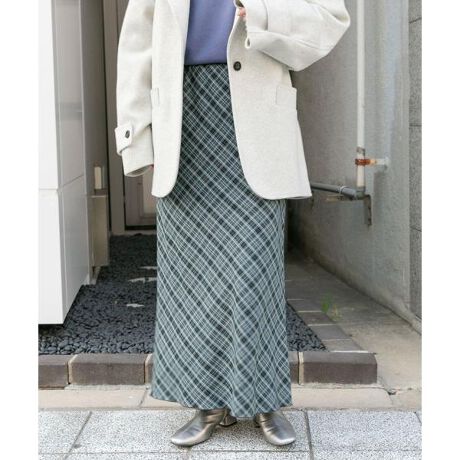 [^ԁFKB47-25R190]ylC̃`FbNi[XJ[g痠ntoz lC̃XJ[gntœoꂵ܂BNVJȕ͋CZ`FbN̗pi[XJ[gBǂĝɃtBbgTCWO̓X^CAbvʂQłByȐSnEGXgSdl|CgB炵X^COĂ1łBCOORDINATEƂjbgRpNgȃgbvX܂ŕL}b`܂BƂXJ[gȂ̂ŁAI[o[TCỸAE^[HDĂdȂ߂oXǂdオ܂By2024 Autumn^Winterzy24AWzi摜́A̓p\RȂǂ̉{ɂAۂ̐FƈقȂČꍇ܂B\߂Bi̐F̖ڈ́AiP̂̉摜QƂBCɓo^̂߁Cɓo^íA}Cy[WɂČ݂̉i݌ɏ󋵂̊mF\łBXg̊Ǘɐ񂲗pBfފ : ȂLk : Ȃn :  : Ȃ|Pbg : Ȃ