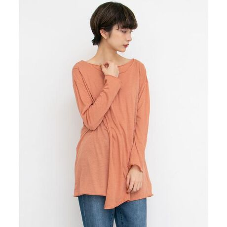 [^ԁFKB97-21S040]gh̃C[hX^CꒅŊJbg\[Bt܂ŏd󂷂100̃TbƂSnłˁBۂƉBȂ̂ŁAjbgXEFbgC[hĐ`ĂFႢŔȂA񂵗͔Q̃ACełB聦̏íA݁EEȂǂ́Anf؂̂܂܂̃fUCɂĂ܂BpȂǂɂAقꂪoAf؂蕔ۂ܂Ă邱Ƃ܂B炩߂B̑舵Ɋւ܂ẮAiɕt̃AeV^OBf̒p摜̏ꍇA̓ɂAۂ̐FƈقȂČ邱Ƃ܂BF́AiP̂̉摜QƂBCɓo^̂߁Cɓo^íA}Cy[WɂČ݂̉i݌ɏ󋵂̊mF\łBXg̊Ǘɐ񂲗pB