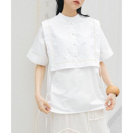 [^ԁFKBA5-23R270]yghCNȎdオ肪؂₩fUCVcz̒ȂɃvX邾ŃghCNɎdグĂ郌C[hVcBzF̃pCsOfUC⍘Jo[钅Aĝ̃CEȂ悭̂fނȂǁA肪l܂1łBrIVɂȂɂƂ|CgłBCOORDINATEZȂ́Apc&XJ[gǂ킹Ă܂Bn̂fނȂ̂ŃJWAȃfjƂQBXbNXTeXJ[glR[fy2025 Spring^Summerzy25SSzi摜́A̓p\RȂǂ̉{ɂAۂ̐FƈقȂČꍇ܂B\߂Bi̐F̖ڈ́AiP̂̉摜QƂBCɓo^̂߁Cɓo^íA}Cy[WɂČ݂̉i݌ɏ󋵂̊mF\łBXg̊Ǘɐ񂲗pBfފ : ₠(STRAWC OFF)Lk : Ȃn : Ȃ : Ȃ|Pbg : Ȃ