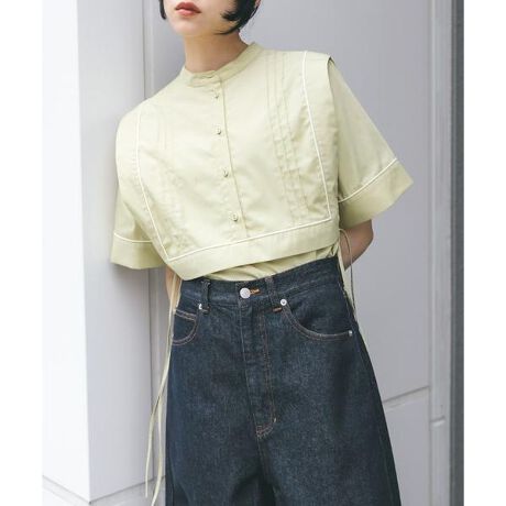 [^ԁFKBA5-23R270]yghCNȎdオ肪؂₩fUCVcz̒ȂɃvX邾ŃghCNɎdグĂ郌C[hVcBzF̃pCsOfUC⍘Jo[钅Aĝ̃CEȂ悭̂fނȂǁA肪l܂1łBrIVɂȂɂƂ|CgłBCOORDINATEZȂ́Apc&XJ[gǂ킹Ă܂Bn̂fނȂ̂ŃJWAȃfjƂQBXbNXTeXJ[glR[fy2025 Spring^Summerzy25SSzi摜́A̓p\RȂǂ̉{ɂAۂ̐FƈقȂČꍇ܂B\߂Bi̐F̖ڈ́AiP̂̉摜QƂBCɓo^̂߁Cɓo^íA}Cy[WɂČ݂̉i݌ɏ󋵂̊mF\łBXg̊Ǘɐ񂲗pBfފ : ₠(STRAWC OFF)Lk : Ȃn : Ȃ : Ȃ|Pbg : Ȃ