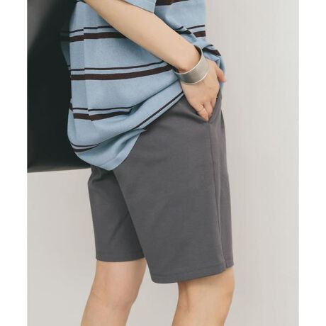 [^ԁFKBA5-24R910]yghCNȒȂɂĂωpcz悭݂̂X[XngpTCNpcB݂邽߃Ci[̃CEɂAׂȂVGbg|CgłB̒ȂɃvX邾ŃghCNȃR[f܂BCOORDINATED]Ă2WAYV[O~js[X(KBA5-23R330)ɍ킹ABIGTEẺɐƃX|[eB[ȈۂɂĂ܂By2025 Spring^Summerzy25SSzi摜́A̓p\RȂǂ̉{ɂAۂ̐FƈقȂČꍇ܂B\߂Bi̐F̖ڈ́AiP̂̉摜QƂBCɓo^̂߁Cɓo^íA}Cy[WɂČ݂̉i݌ɏ󋵂̊mF\łBXg̊Ǘɐ񂲗pBfފ : ȂLk : 藠n : Ȃ : Ȃ|Pbg : 