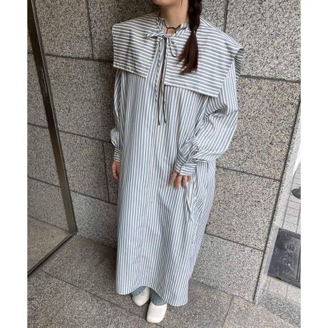 [^ԁFKB47-26F150]y}`XgCvōtfs[XzX^COfԈႢȂ̃}`XgCvs[XBO\ȁAXNGAfUCIȕt݂ZbgɂȂACełBs[X͂ƂgAlbNCɃ^bN邱ƂŃ[hvX܂B܂A̓hXgdlɂȂĂiĂƃ{[oĕ͋Cς܂BÂȂ肪ȏH~R[fɂ߂1łBCOORDINATÊ܂1ĂŎR[f܂BƂjbgXEFbgd˂Ȃ͋Cς̂ŃC`IVBpcC[hX^CЁBy2024 Autumn^Winterzy24AWzd : 375g[]one : 54.5cm ^ 25.5cmi摜́A̓p\RȂǂ̉{ɂAۂ̐FƈقȂČꍇ܂B\߂Bi̐F̖ڈ́AiP̂̉摜QƂBCɓo^̂߁Cɓo^íA}Cy[WɂČ݂̉i݌ɏ󋵂̊mF\łBXg̊Ǘɐ񂲗pBfފ : ₠(BLUE st̂)Lk : Ȃn : Ȃ : Ȃ|Pbg : 