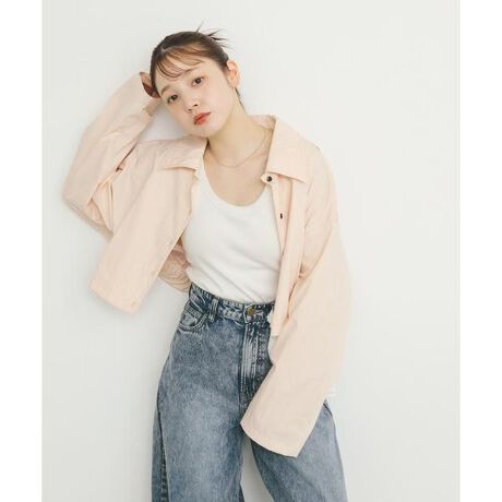 [^ԁFKBA4-23R040]yobNX^Co[dlɂȂNbvhVczGgh̃u]CNȃNbvhVcoBtg̓x[VbNłAobNX^Co[VGbgɂȂĂAHDƂĂgp܂B̘rJo[AX^CAbvʂ҂ł钅ǂȃACeɂ킹₷IVORY&CHARCOALAt炵܂PINK3FWJłBCOORDINATE1͂A̓VvȂ̂ŃVA[gbvXC[h܂X^CO߁BԂ̃fj킹Tybg̏ォHDȂC`IVłBy2025 Spring^Summerzy25SSzi摜́A̓p\RȂǂ̉{ɂAۂ̐FƈقȂČꍇ܂B\߂Bi̐F̖ڈ́AiP̂̉摜QƂBCɓo^̂߁Cɓo^íA}Cy[WɂČ݂̉i݌ɏ󋵂̊mF\łB Xg̊Ǘɐ񂲗pBfފ : ₠(IVORY)Lk : Ȃn :  : ₠|Pbg : Ȃ