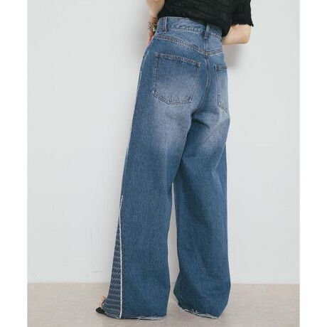 [^ԁFKBA5-24R250]yWK[hC݊rfjzgƈقȂe̐؂ւɃWK[hfj{A݊߂1{BĂƊȒPɑʂ𔭊܂BgʂőIׂ2TCYWJA͋C̈قȂJ[O|CgłBCOORDINATEx[VbNTVcVc킹邾ő݊UPȃR[f܂BĂ̓^Ngbvm[X[uxXg킹߁By2025 Spring^Summerzy25SSzCfBSgpĂ܂Bp̍ہAߓx̖Cɂ葼̕ɑڐ邱Ƃ܂B̏íAfUCꕔق؂ԂɂĂ܂B̂ߒp̌JԂłق邱Ƃ܂Bi摜́A̓p\RȂǂ̉{ɂAۂ̐FƈقȂČꍇ܂B\߂Bi̐F̖ڈ́AiP̂̉摜QƂBCɓo^̂߁Cɓo^íA}Cy[WɂČ݂̉i݌ɏ󋵂̊mF\łBXg̊Ǘɐ񂲗pBfފ : ȂLk : Ȃn : Ȃ : Ȃ|Pbg : 