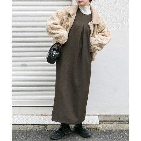 [^ԁFKB47-26J270]yCi[ŕ͋Cς閜\Wp[XJ[gz킹Ci[ŃJWA`Â߃eCXg܂ŕL}b`閜\Wp[XJ[gBzFcCn̗pƂłق芴}܂BBACKNXfUC&Z^[ɑ傫߂̃^bNꂽdlۓIŁAƌ̌^E߂ȂVGbg|CgBOXp̊􂪊҂ł܂BCOORDINATEJWAACe͂ARpNgȃgbvXuEX킹ƃItBXV[ɂ􂵂܂Bg͂ƂĂ̂Ń{[X[ũgbvXƂQBy2024 Autumn^Winterzy24AWzd : 570gi摜́A̓p\RȂǂ̉{ɂAۂ̐FƈقȂČꍇ܂B\߂Bi̐F̖ڈ́AiP̂̉摜QƂBCɓo^̂߁Cɓo^íA}Cy[WɂČ݂̉i݌ɏ󋵂̊mF\łBXg̊Ǘɐ񂲗pBfފ : ȂLk : Ȃn :  : Ȃ|Pbg : 