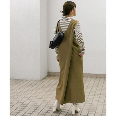 [^ԁFKB47-26J270]yCi[ŕ͋Cς閜\Wp[XJ[gz킹Ci[ŃJWA`Â߃eCXg܂ŕL}b`閜\Wp[XJ[gBzFcCn̗pƂłق芴}܂BBACKNXfUC&Z^[ɑ傫߂̃^bNꂽdlۓIŁAƌ̌^E߂ȂVGbg|CgBOXp̊􂪊҂ł܂BCOORDINATEJWAACe͂ARpNgȃgbvXuEX킹ƃItBXV[ɂ􂵂܂Bg͂ƂĂ̂Ń{[X[ũgbvXƂQBy2024 Autumn^Winterzy24AWzd : 570gi摜́A̓p\RȂǂ̉{ɂAۂ̐FƈقȂČꍇ܂B\߂Bi̐F̖ڈ́AiP̂̉摜QƂBCɓo^̂߁Cɓo^íA}Cy[WɂČ݂̉i݌ɏ󋵂̊mF\łBXg̊Ǘɐ񂲗pBfފ : ȂLk : Ȃn :  : Ȃ|Pbg : 