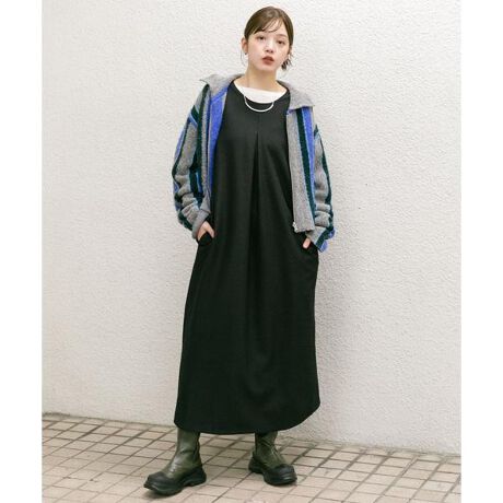 [^ԁFKB47-26J270]yCi[ŕ͋Cς閜\Wp[XJ[gz킹Ci[ŃJWA`Â߃eCXg܂ŕL}b`閜\Wp[XJ[gBzFcCn̗pƂłق芴}܂BBACKNXfUC&Z^[ɑ傫߂̃^bNꂽdlۓIŁAƌ̌^E߂ȂVGbg|CgBOXp̊􂪊҂ł܂BCOORDINATEJWAACe͂ARpNgȃgbvXuEX킹ƃItBXV[ɂ􂵂܂Bg͂ƂĂ̂Ń{[X[ũgbvXƂQBy2024 Autumn^Winterzy24AWzd : 570gi摜́A̓p\RȂǂ̉{ɂAۂ̐FƈقȂČꍇ܂B\߂Bi̐F̖ڈ́AiP̂̉摜QƂBCɓo^̂߁Cɓo^íA}Cy[WɂČ݂̉i݌ɏ󋵂̊mF\łBXg̊Ǘɐ񂲗pBfފ : ȂLk : Ȃn :  : Ȃ|Pbg : 