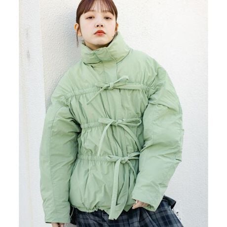 [^ԁFKB47-27R020]ygh̃{fUC𗎂Ƃ񂾂AE^[zgh̃{fUCtgɗƂ񂾒ȃWPbgB{͒\Ȃ̂łDȃVGbgɕύXł܂BEGXgVFCvłfUC͒cꂹAƂdオɂĂ܂B񌳂gX^hJ[dl|CgBJWAƏ炵˔1łBCOORDINATE{[̂{gƍ킹鎞̓EGXgVFCvAJWAɒȂƂ͂̂܂܂ɂł܂Btg{ɂƏ炵̂łЁBy2024 Autumn^Winterzy24AWzi̓ADڕ_EtFU[AȂȂǂ̋lߕo邱Ƃ܂̂ŁAӂBd : 840gi摜́A̓p\RȂǂ̉{ɂAۂ̐FƈقȂČꍇ܂B\߂Bi̐F̖ڈ́AiP̂̉摜QƂBCɓo^̂߁Cɓo^íA}Cy[WɂČ݂̉i݌ɏ󋵂̊mF\łBXg̊Ǘɐ񂲗pBfފ : ȂLk : Ȃn :  : Ȃ|Pbg : 