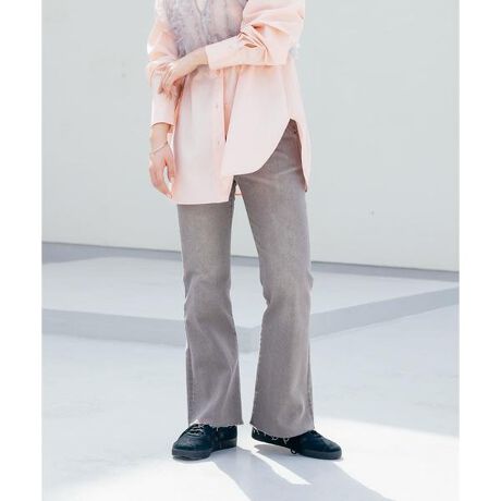 [^ԁFKBA5-24F150]yVGbgɂtAfjpczVGbgɂtAVGbgfjoBXgb`ĂfjngpAXgXt[ǂĝɉC͓I1{B͒f؂dlɂ邱ƂŃJWAvX܂BCOORDINATEVvȃJbg\[킹΁Afj̃VGbgۗX^CɁBuEX⃌[XACe𒅂ƊÂ߂ȑlJWAR[f܂By2025 Spring^Summerzy25SSz̏íAfUCꕔق؂ԂɂĂ܂B̂ߒpԂƂɂAق邱Ƃ܂BقꂪCɂȂꍇ́AɈς炸ɂ̕nT~ň菜ĂB̏íAȉHɂƓȕĂ܂B͐FAĂ܂B̑舵Ɋւ܂ẮAiɕt̃AeV^OBi摜́A̓p\RȂǂ̉{ɂAۂ̐FƈقȂČꍇ܂B\߂Bi̐F̖ڈ́AiP̂̉摜QƂBCɓo^̂߁Cɓo^íA}Cy[WɂČ݂̉i݌ɏ󋵂̊mF\łBXg̊Ǘɐ񂲗pBfފ : ȂLk : ₠藠n : Ȃ : Ȃ|Pbg : 