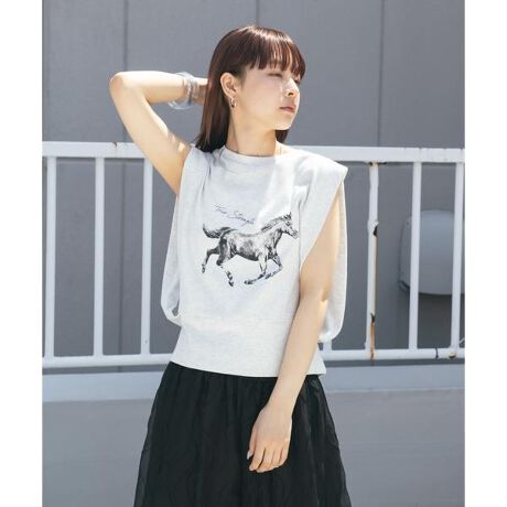 [^ԁFKBA5-21R250]ytg̃Aj}vg݊ؚgbvXzV_[EGXgɂă^bN{m[X[uJbg\[B^bNfUC͌A̘r׌ʂQSnǂ100fނAǂ̊̂obNX^C|CgBtgɎ{ꂽSFقȂAj}vg݊グ܂Bǂȃ{gɂ킹₷A񂵗͂̍1łBCOORDINATEvg悤AVvȃ{g킹̂߁BL~s[XWPbgAxXg̃Ci[ɂ҂BfUC{g`FbNƂDłBy2025 Spring^Summerzy25SSz˓uɒԂƕϐFAF򂹂邱Ƃ܂̂łӂBi摜́A̓p\RȂǂ̉{ɂAۂ̐FƈقȂČꍇ܂B\߂Bi̐F̖ڈ́AiP̂̉摜QƂBCɓo^̂߁Cɓo^íA}Cy[WɂČ݂̉i݌ɏ󋵂̊mF\łBXg̊Ǘɐ񂲗pBfފ : ȂLk : 藠n : Ȃ : Ȃ|Pbg : Ȃ