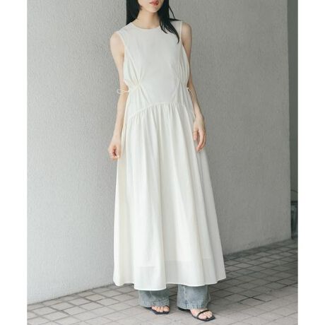 [^ԁFKBA5-26F190]y1łꊎyɌ܂m[X[us[XzR[fBl[gɖȂA1̂܂ܒ邾łɎdオ郏s[XBƉؚ悤ȃm[X[uCA[EGXg̐؂ւʒu␞tAVGbg̃oXɂ܂Bh[R[hݒ肳Ă̂ŒƃEGXgVFCvA͋C܂Biĝ݂Ȃ炸Asɂ߂ȃACełBCOORDINATÊ܂1ŒĂ̂͂Aォ烌[XgbvXC[hWPbgHD肷ƕ͋CقȂ̂ł߂łBh[R[hiX^CAbvÂV[Y킹̂钅Ȃy2025 Spring^Summerzy25SSz̏íAfނ̓Aŋ͂Â̂Ɉ|肷ƁAE(DڂĊJAD낪)Aڊ(D莅ĕЊADڂJ)ꍇ܂Bgp̍ۂɂ͏\ӂBd : 380gi摜́A̓p\RȂǂ̉{ɂAۂ̐FƈقȂČꍇ܂B\߂Bi̐F̖ڈ́AiP̂̉摜QƂBCɓo^̂߁Cɓo^íA}Cy[WɂČ݂̉i݌ɏ󋵂̊mF\łBXg̊Ǘɐ񂲗pBfފ : ȂLk : Ȃn :  : Ȃ|Pbg : Ȃ