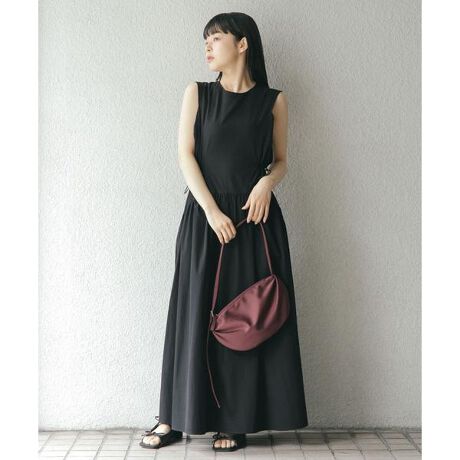 [^ԁFKBA5-26F190]y1łꊎyɌ܂m[X[us[XzR[fBl[gɖȂA1̂܂ܒ邾łɎdオ郏s[XBƉؚ悤ȃm[X[uCA[EGXg̐؂ւʒu␞tAVGbg̃oXɂ܂Bh[R[hݒ肳Ă̂ŒƃEGXgVFCvA͋C܂Biĝ݂Ȃ炸Asɂ߂ȃACełBCOORDINATÊ܂1ŒĂ̂͂Aォ烌[XgbvXC[hWPbgHD肷ƕ͋CقȂ̂ł߂łBh[R[hiX^CAbvÂV[Y킹̂钅Ȃy2025 Spring^Summerzy25SSz̏íAfނ̓Aŋ͂Â̂Ɉ|肷ƁAE(DڂĊJAD낪)Aڊ(D莅ĕЊADڂJ)ꍇ܂Bgp̍ۂɂ͏\ӂBd : 380gi摜́A̓p\RȂǂ̉{ɂAۂ̐FƈقȂČꍇ܂B\߂Bi̐F̖ڈ́AiP̂̉摜QƂBCɓo^̂߁Cɓo^íA}Cy[WɂČ݂̉i݌ɏ󋵂̊mF\łBXg̊Ǘɐ񂲗pBfފ : ȂLk : Ȃn :  : Ȃ|Pbg : Ȃ