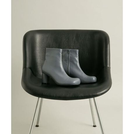 [^ԁFKB47-2HA007]yG߂̕ςڃR[fɑ劈􂷂郉EhgDu[cz[h[uɌȂAG߂̕ςڂɑ劈ԈႢȂȃu[cBۂĂƂtH͓IAۂ݂̂q[|CgB܂AXeb`fUC肰Ȃāǂĉfނ̓JWA`ꂢ߂܂ŕLX^COɎ₷łBy2024 Autumn^Winterzy24AWzCjɂ܂ẮAiɕsǂꍇɌoׂĂĂ܂B\߂Bd(Б) : 330gi摜́A̓p\RȂǂ̉{ɂAۂ̐FƈقȂČꍇ܂B\߂Bi̐F̖ڈ́AiP̂̉摜QƂBCɓo^̂߁Cɓo^íA}Cy[WɂČ݂̉i݌ɏ󋵂̊mF\łBXg̊Ǘɐ񂲗p-----------------------------sX^btr[tTCY : 37ChȃfUCŃXgX܂Bfނ_炩Aq[̂ň肵Ăĕ₷ł![X^btf[^]i̒pTCY : 23.5`24cm : 23.2cm : 22.5cm : ʁSnɂ͌l܂̂ŁA܂łڈƂĂB-----------------------------