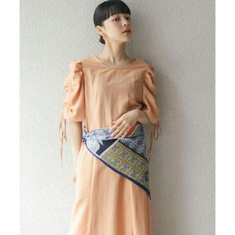 [^ԁFKBA5-26J220]yVGbgƏ炵s[Xz\ʊ̂fނgps[XBEGXgVFCv悤Ȑ؂ւfUCɂA^bNꗧ̊o܂B̓hXgfUCɂ邱ƂŃ{[̒\AgʂőIׂ2TCYWJ|Cgłiĝ݂Ȃ炸Zj[V[ɂ߂łBCOORDINATE1ŒĂŏ\T}ɂȂ܂A[XACefjC[hR[fЁBgς邾ŃZj[V[ɂ߂łBy2025 Spring^Summerzy25SSz̏íAfUCヂmtBggpĂ܂B̓UUG肪AɐG܂ƐԂȂꍇ܂Bɔア⊾܂ƌɂȂ܂Bڔɂ͒pA1p邱Ƃ߂܂B˓uɒԂƕϐFAF򂹂邱Ƃ܂̂łӂBd : 320gi摜́A̓p\RȂǂ̉{ɂAۂ̐FƈقȂČꍇ܂B\߂Bi̐F̖ڈ́AiP̂̉摜QƂBCɓo^̂߁Cɓo^íA}Cy[WɂČ݂̉i݌ɏ󋵂̊mF\łBXg̊Ǘɐ񂲗pBfފ : ₠(APRICOT)Lk : Ȃn : () : Ȃ|Pbg : 