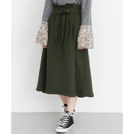 [^ԁFKB86-25D060]ɂ₩ɍL鏗炵VGbg͓IBJWAȑfފAIIt񂵂₷̂łˁBgbvXCāAnCEGXgō킹΃X^CAbvʂ҂ł遝jbgƂDȂ̂ŁAꂩ̋G߂ɑ劈􂷂1ɂȂ肻B̏íAsO(ы)ł₷̂ŘAp͂B̏íAfނ̓Aŋ͂Â̂Ɉ|肷ƁAEAڊꂪꍇ܂Bp̍ۂ̂舵ɂ͏[ӂB̑舵Ɋւ܂ẮAiɕt̃AeV^OBCɓo^̂߁Cɓo^íA}Cy[WɂČ݂̉i݌ɏ󋵂̊mF\łBXg̊Ǘɐ񂲗pB