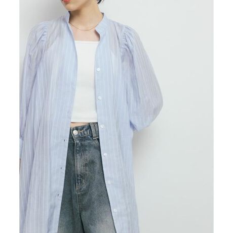 [^ԁFKBA5-26J330]y{[X[ufUCIȃ~js[Xz̃{[fUCIȃXgCv~js[XBJo[Ă钅͒܂B肪ƌdlA肰Ȃꂽ݂̂Xeb`|CgłBs[X݂̂Ȃ炸AHDƂĂd󂵂܂By2025 Spring^Summerzy25SSz̏íAfUCヂmtBggpĂ܂Bɂ̎ア͉1p邱Ƃ߂܂BpĔɈُꍇ́AɒpBd : 150gi摜́A̓p\RȂǂ̉{ɂAۂ̐FƈقȂČꍇ܂B\߂Bi̐F̖ڈ́AiP̂̉摜QƂBCɓo^̂߁Cɓo^íA}Cy[WɂČ݂̉i݌ɏ󋵂̊mF\łBXg̊Ǘɐ񂲗pBfފ : Lk : Ȃn : Ȃ : Ȃ|Pbg : Ȃ