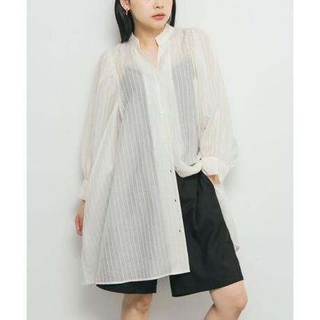 [^ԁFKBA5-26J330]y{[X[ufUCIȃ~js[Xz̃{[fUCIȃXgCv~js[XBJo[Ă钅͒܂B肪ƌdlA肰Ȃꂽ݂̂Xeb`|CgłBs[X݂̂Ȃ炸AHDƂĂd󂵂܂By2025 Spring^Summerzy25SSz̏íAfUCヂmtBggpĂ܂Bɂ̎ア͉1p邱Ƃ߂܂BpĔɈُꍇ́AɒpBd : 150gi摜́A̓p\RȂǂ̉{ɂAۂ̐FƈقȂČꍇ܂B\߂Bi̐F̖ڈ́AiP̂̉摜QƂBCɓo^̂߁Cɓo^íA}Cy[WɂČ݂̉i݌ɏ󋵂̊mF\łBXg̊Ǘɐ񂲗pBfފ : Lk : Ȃn : Ȃ : Ȃ|Pbg : Ȃ