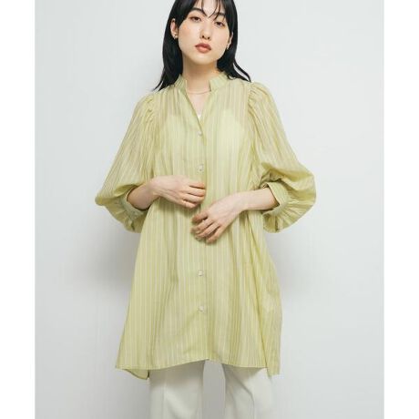 [^ԁFKBA5-26J330]y{[X[ufUCIȃ~js[Xz̃{[fUCIȃXgCv~js[XBJo[Ă钅͒܂B肪ƌdlA肰Ȃꂽ݂̂Xeb`|CgłBs[X݂̂Ȃ炸AHDƂĂd󂵂܂By2025 Spring^Summerzy25SSz̏íAfUCヂmtBggpĂ܂Bɂ̎ア͉1p邱Ƃ߂܂BpĔɈُꍇ́AɒpBd : 150gi摜́A̓p\RȂǂ̉{ɂAۂ̐FƈقȂČꍇ܂B\߂Bi̐F̖ڈ́AiP̂̉摜QƂBCɓo^̂߁Cɓo^íA}Cy[WɂČ݂̉i݌ɏ󋵂̊mF\łBXg̊Ǘɐ񂲗pBfފ : Lk : Ȃn : Ȃ : Ȃ|Pbg : Ȃ