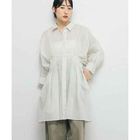 [^ԁFKBA5-26J370]yLg̕ɂ߂ȃX^CAbvs[XzLg̕ɂ߂ȃ~js[XoB\ʊ̂fނƒ悢ŉĂɂ҂ȃACeɎdグ܂BEGXg^bNfUC̓X^CAbvAs[XƂĂłȂHDƂĂ􂵂܂Bl̕ł킵₷J[oG[VɂȂĂ܂By2025 Spring^Summerzy25SSz̏íAfUCヂmtBggpĂ܂Bɂ̎ア͉1p邱Ƃ߂܂BpĔɈُꍇ́AɒpB^ߓxȗ͂΁ADڂ􂯂ꍇ܂BE⒅pA̍ۂ͂ӂBd : 150gi摜́A̓p\RȂǂ̉{ɂAۂ̐FƈقȂČꍇ܂B\߂Bi̐F̖ڈ́AiP̂̉摜QƂBCɓo^̂߁Cɓo^íA}Cy[WɂČ݂̉i݌ɏ󋵂̊mF\łBXg̊Ǘɐ񂲗pBfފ : Lk : Ȃn : Ȃ : Ȃ|Pbg : Ȃ