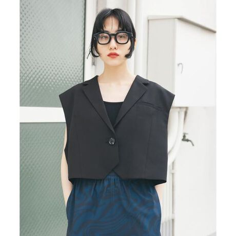 [^ԁFKBA5-27J110]y}jbVȈۂɎdグĂe[[hxXgzǂ[YȃTCYȂA|Pbgdlɂ邱ƂŃ}jbVȈۂɎdグĂe[[hxXgB傫߂̖tAX^CAbv҂ł䊴|CgB[h[uɂƐSA񂵗͂̍1łBCOORDINATE[XgbvX╿ACeɂ}b`₷AĂ̓^NgbvL~\[̏ォ炳ƉHD邾Łfނ̃RN[^bNXJ[g(KBA5-27J110)ATCh^bNXbNX(KBA5-24J320)킹ZbgAbv̒Ȃ߂łBy2025 Spring^Summerzy25SSzd : 230gi摜́A̓p\RȂǂ̉{ɂAۂ̐FƈقȂČꍇ܂B\߂Bi̐F̖ڈ́AiP̂̉摜QƂBCɓo^̂߁Cɓo^íA}Cy[WɂČ݂̉i݌ɏ󋵂̊mF\łBXg̊Ǘɐ񂲗pBfފ : ȂLk : ₠藠n :  : Ȃ|Pbg : 