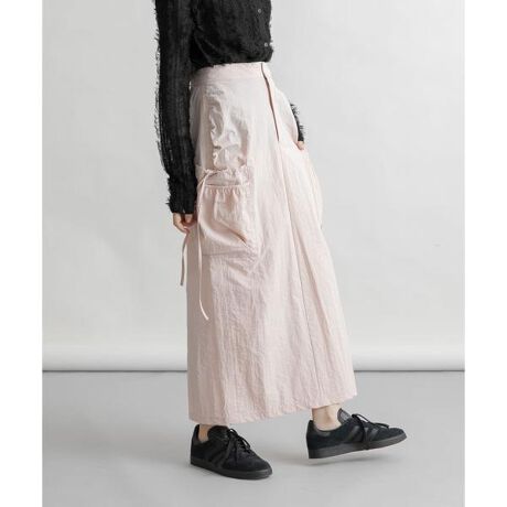 [^ԁFKBA4-25J060]y[NeCXg~tF~j̃oX͂̃XJ[gzVJƂn̂fނgpJ[SpcB|Pbg̃MU[ƃ}`AMU[ŗ̊ofUC|Pbgt[NeCXgƃtF~jo܂BobNXbgdlȂ̂őJǂĂ܂BCOORDINATEXJ[g̃VGbg悤ARpNgȃgbvXV[gVc킹̂߂łB^bNCAƂȂ߂łBy2025 Spring^Summerzy25SSz̏íA̍ہAu܂̓ĂȂ܂gpBŝ̐܂gp̏ꍇ́A܂̕\mF̂Au܂gpB̑舵Ɋւ܂ẮAiɕt̃AeV^OBi摜́A̓p\RȂǂ̉{ɂAۂ̐FƈقȂČꍇ܂B\߂Bi̐F̖ڈ́AiP̂̉摜QƂBCɓo^̂߁Cɓo^íA}Cy[WɂČ݂̉i݌ɏ󋵂̊mF\łB Xg̊Ǘɐ񂲗pBfފ : ₠(L.GRAY)Lk : Ȃn : Ȃ : Ȃ|Pbg : 